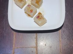 -外婆家(义乌新光汇购物中心店)