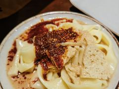-连手特色烤串