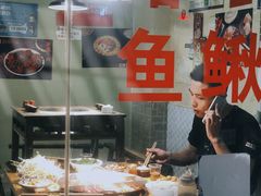 -陈陈火锅(较场口店)