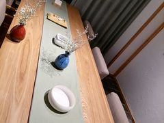 -瓦舍茶馆(聚源路店)