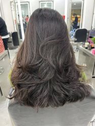 -Coo Hair salon