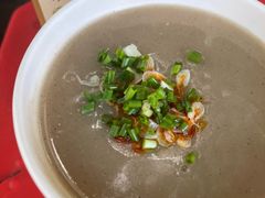 -汪记鲜鱼糊汤粉(沈阳路总店)