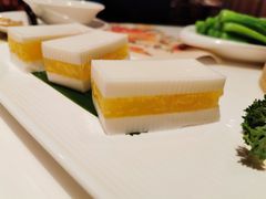 -虾饺妹·酒家(金碧店)