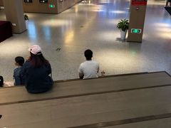 -深影国际影城(学院南路店CGS中国巨幕店)