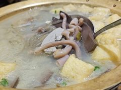 -南京人家(盛京大奥莱店)