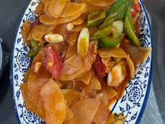 -永刚烧烤(大夜市店)