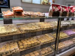 -老鼎丰(乐松购物广场店)