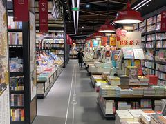 -矢量咖啡(杭州万象城店)