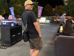 -COMMUNE幻师(五角场店)