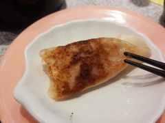 -连城·新天地(福华一路店)