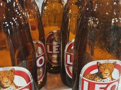 -Ob Aroi Town In Town (Not Ob Aroi franchise)