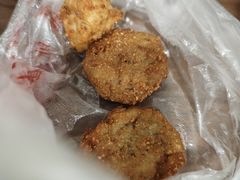 -陶记正宗德州扒鸡(科巷店)