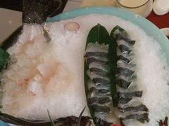 -胡记饭店(保工街店)