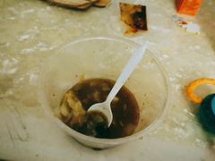 -邢老三肉丸糊辣汤(西安总店)