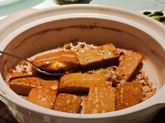 -五稻厨房粤西菜(新闻店)