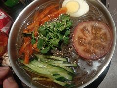 -邢氏老太太烤串(北兴街店)