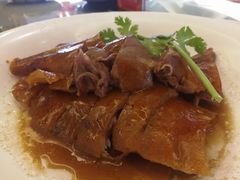 -盆满钵满·国家非遗传承(云台店)