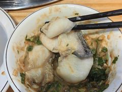 -大鼎石锅鱼(春江里店)