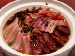 -中国徽菜·徽商故里(罍街店)