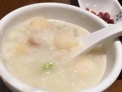 -南拳十三姨·潮汕砂锅粥(世纪金源店)