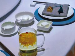 -上座云间·青年赣菜(绿茵店)