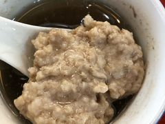 -老南昌粉面馆(绳金塔店)