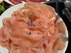 -咖咖火锅(老店)