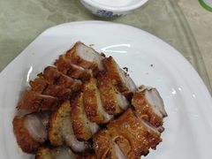 -荔枝红五号农庄