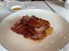 -铭家点心(秦岭路店)