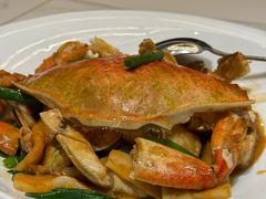 -莆鑫海鲜城(浏河店)