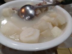 -迎宾饭店
