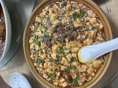-周师饭店