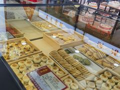 -鼎丰真(重庆路店)