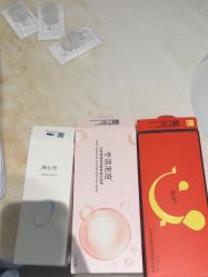 -深圳米兰柏羽医疗美容医院