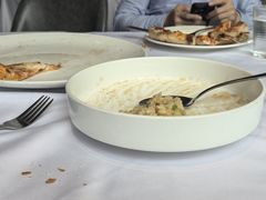 -DA·MARCO大马可意大利餐厅(京华店)