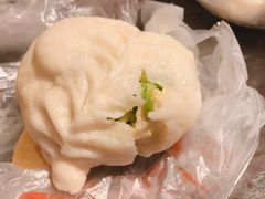 -郭记小街麻辣烫(虎坊路店)