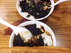 -阊门姚记豆浆(旧学前直营店)