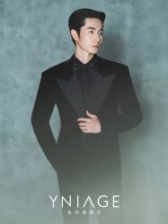 -鱼映像摄影·珍藏级影像品牌