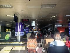 -德宏芒市国际机场