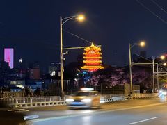 -武汉长江大桥