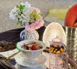 -花隐·美芙炫海菲秀皮肤管理中心