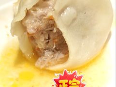 -小杨生煎(黄河路店)