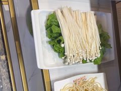 -虾吃虾涮(宋家庄店)