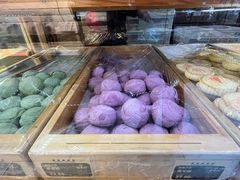 香芋酥-稻香村(文殊院旗舰店)