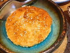 -渔井食堂(新洲店)