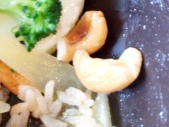 -海盗虾饭·剥好的小龙虾饭(SOHO尚都店)