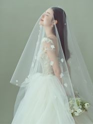 -女王风尚STUDIO·轻奢化定制