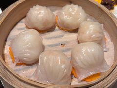 -玥轩YUE HIN(IFS国际金融中心店)