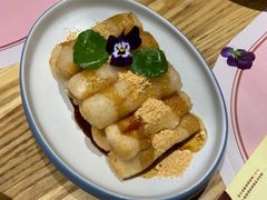 -椒爱水煮鱼川菜(中街大悦城店)