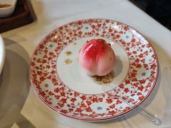 -京八大楼·京剧·烤鸭(三里屯店)